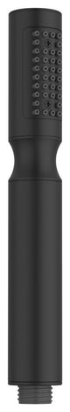 Showerstick Handshower 1.75gpm Satin Black
