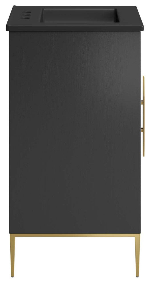 Awaken 24" Bathroom Vanity