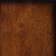 Magellan Swivel Stool, 24" Counter Height Stool, Brandy