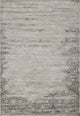 Momeni JULIET JU03 IVORY RUG