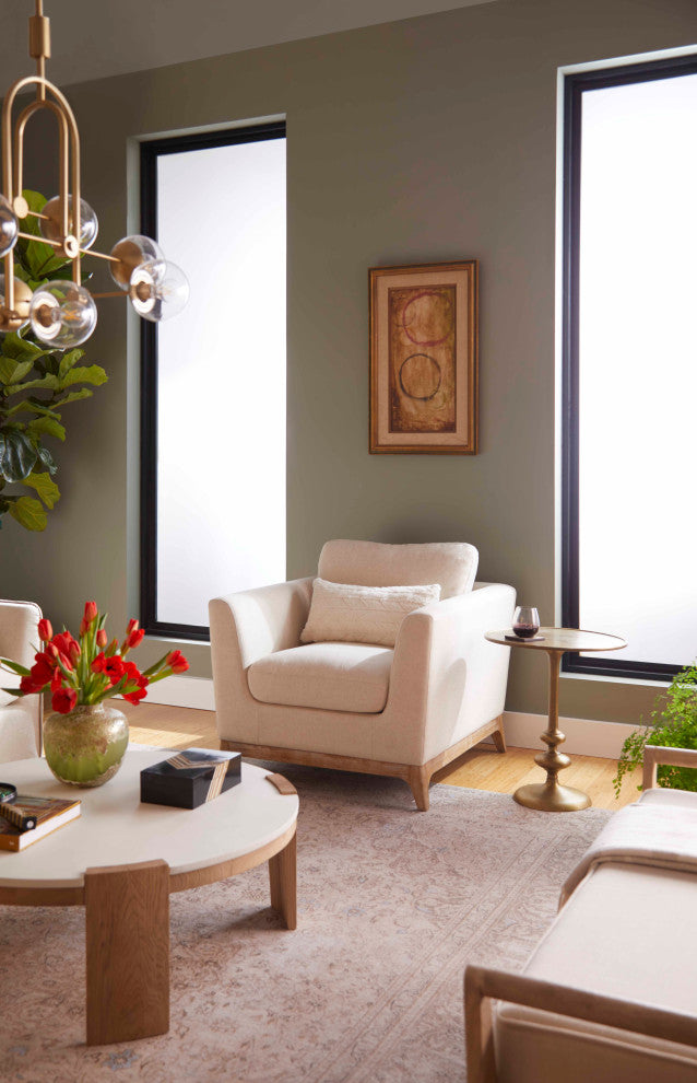 Spezza Table