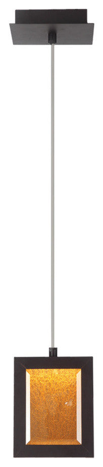 Avenue Lighting Brentwood Collection LED Pendant