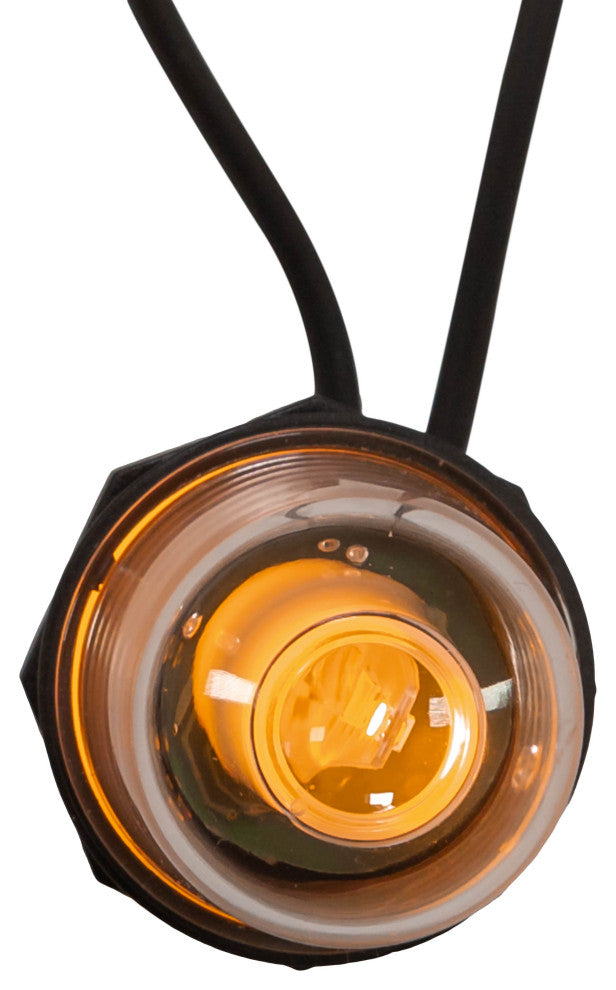 100 Light, 10-Piece Lantern, Flicker Flame Light Set