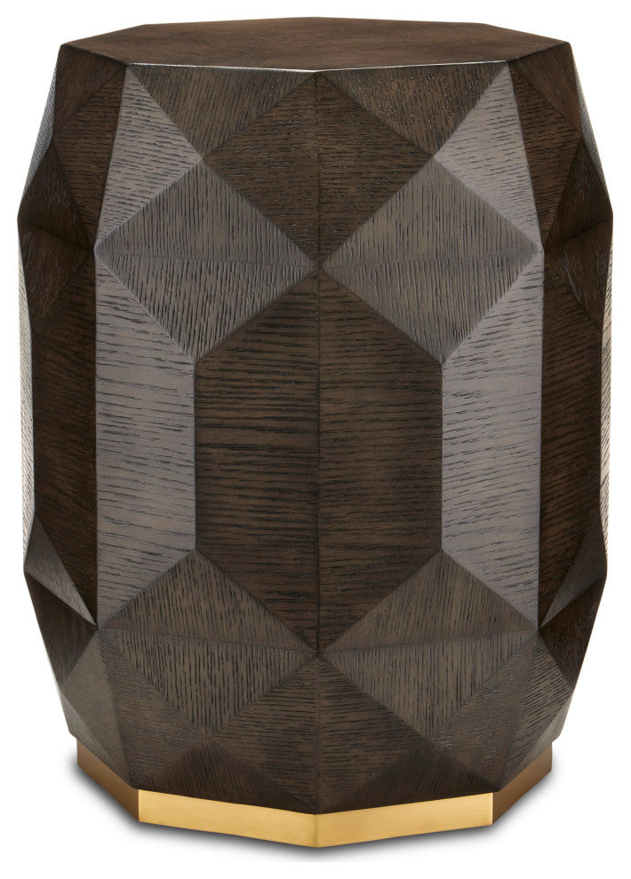 Kendall Accent Table