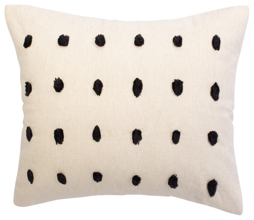 Astrid Quilt, Asphalt, Euro Sham