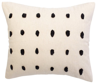 Astrid Quilt, Asphalt, Euro Sham