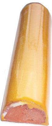 5 pcs Yellow Talavera Clay Pencil