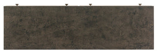 Twin Lakes Sideboard