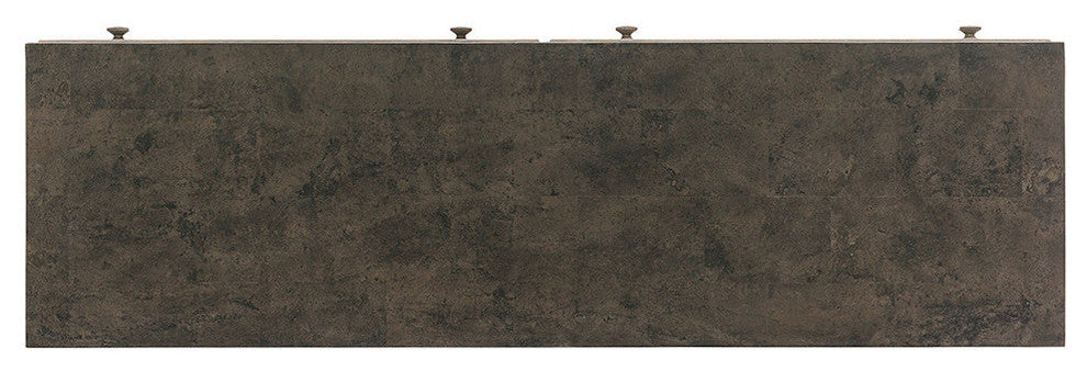Twin Lakes Sideboard