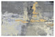 "Missing You Crop" Digital Paper Print by Silvia Vassileva, 32"x22"