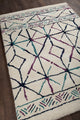 Arcon Contemporary Area Rug, 7'9"x10'6"