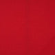 Red Commercial Grade Tweed Upholstery Fabric By The Yard