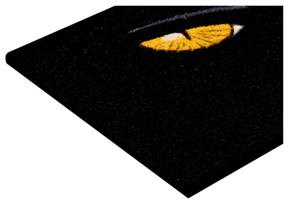 Calloway Mills 106361729 Watching You Doormat