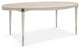Love Feast Dining Table