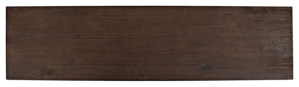 Altamonte 70" Console