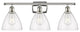 Innovations Lighting 516-3W-PN-GBD-754-LED 3 Light 28" Bath Vanity Light