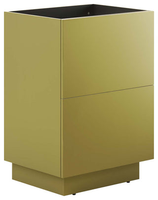 Full product on white background, front-facing view (primary product candidate).