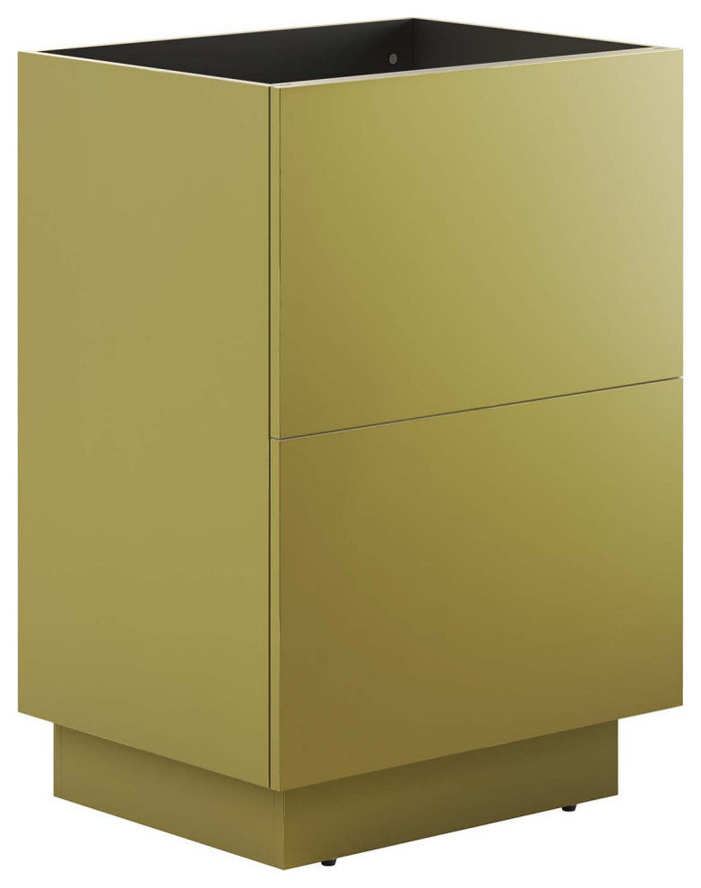 Full product on white background, front-facing view (primary product candidate).