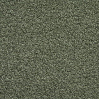 Shepard 21" Square Throw Pillow, Set of 2, Sage Green