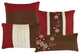 Coira 7-Piece Comforter Set, Queen