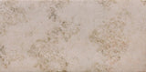 Serenissima 24"x12" Floor Tile