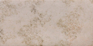 Serenissima 24"x12" Floor Tile