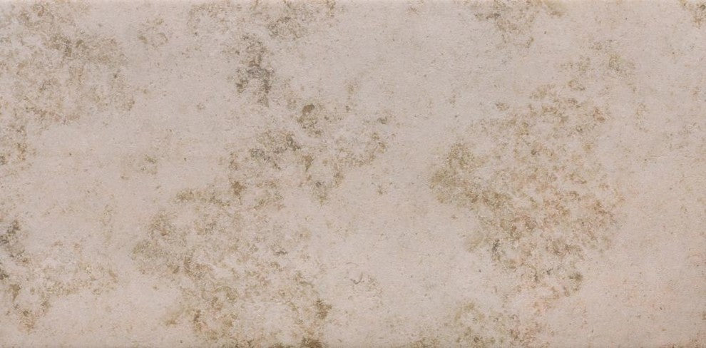 Serenissima 24"x12" Floor Tile