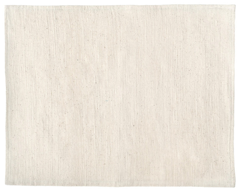 Capri Cloth Table Linens, Tight Weave Placemats