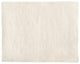 Capri Cloth Table Linens, Tight Weave Placemats