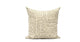 Desert Cushion Cover, 20" X 20"