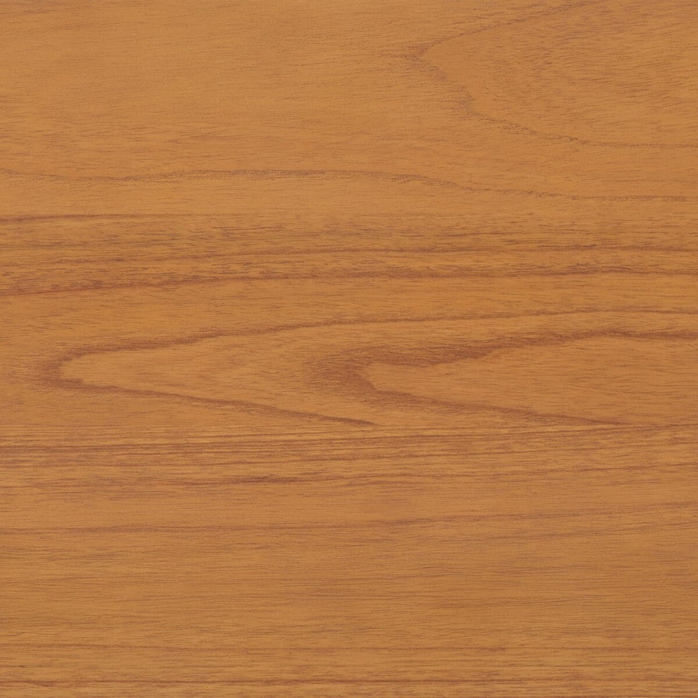 Safavieh Ines Console Table, Natural