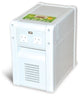 800W Portable Power Backup Kit