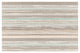 Green Stratta Placemat, 18"x12"