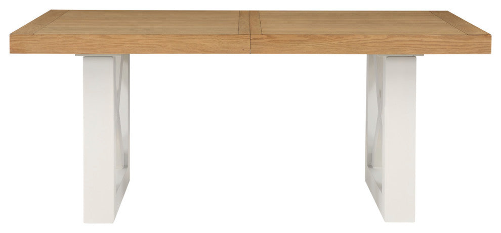 Magnolia Dining Table