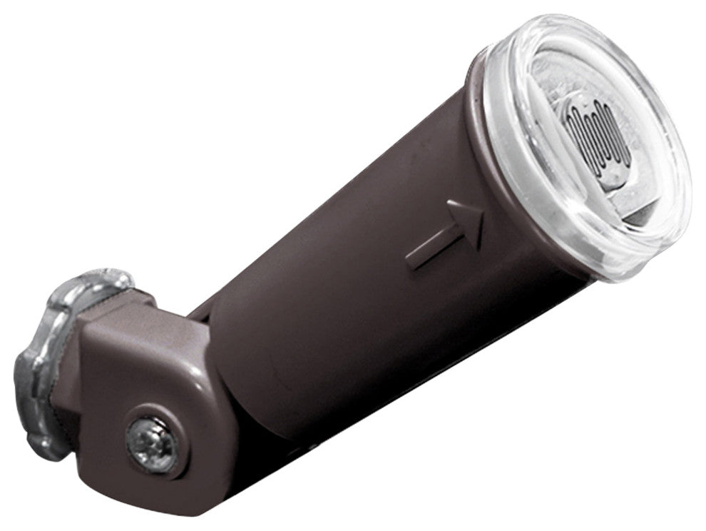 Endurance Sensor Black, Photo