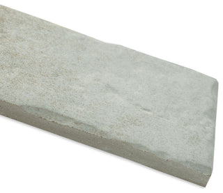 Americana Boston Brick Downtown Porcelain Floor and Wall Tile