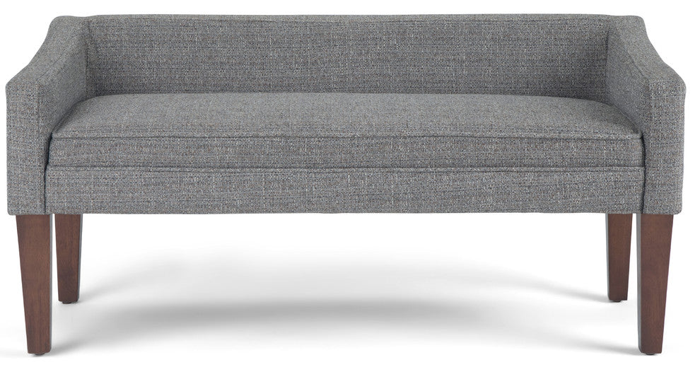 Parris Upholstered Bench