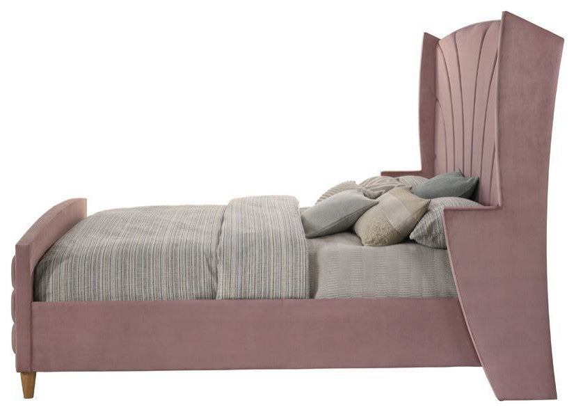 ACME Salonia EK Bed