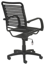 Bungie Flat High Back Office Chair