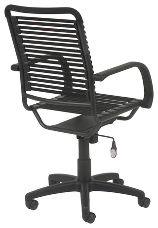 Bungie Flat High Back Office Chair