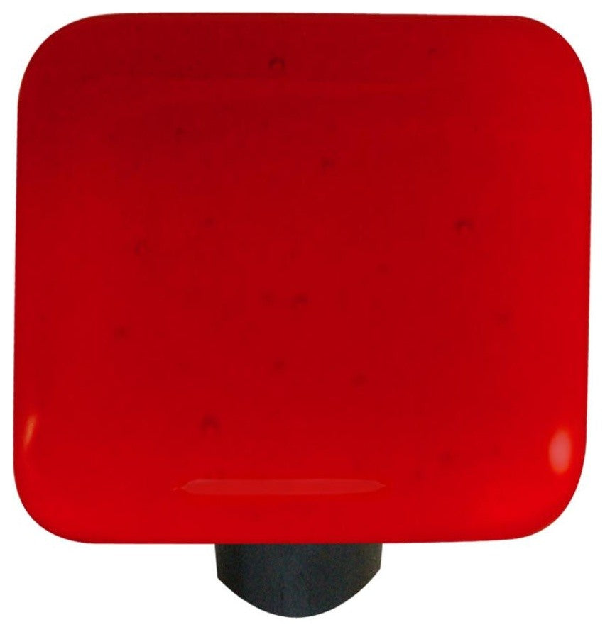 Red Knob, Black Post