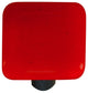 Red Knob, Black Post