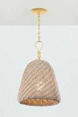 REINA Pendant, Parent, Small
