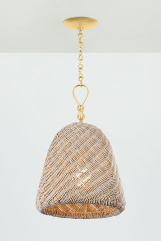 REINA Pendant, Parent, Small