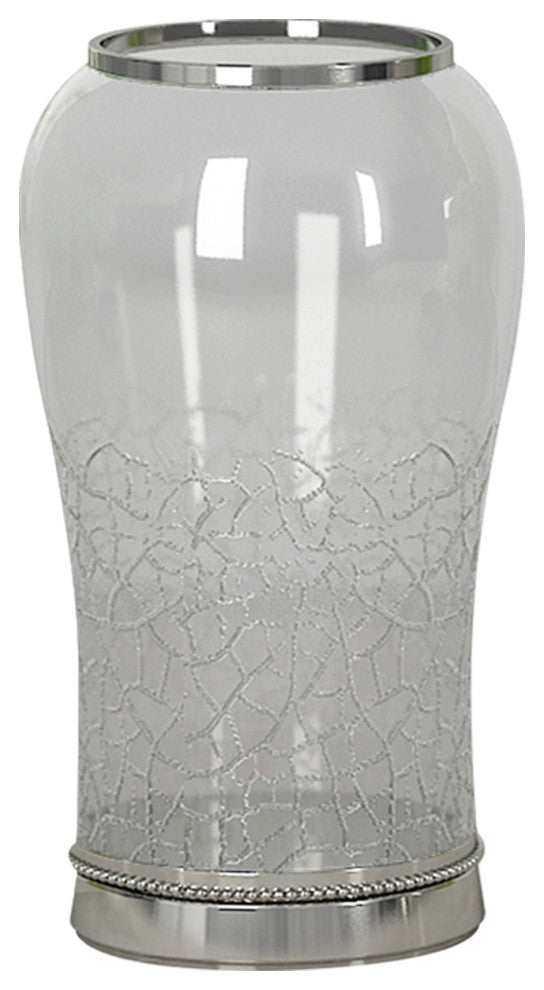 nu steel Coyote Tumbler