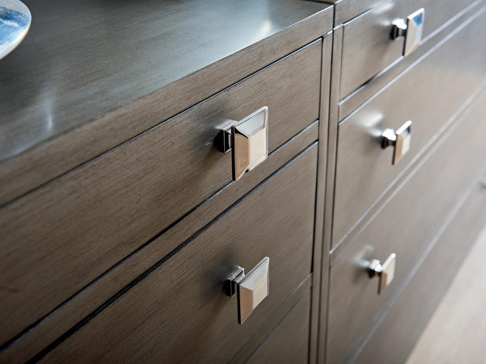 Cavalaire Bachelors Chest