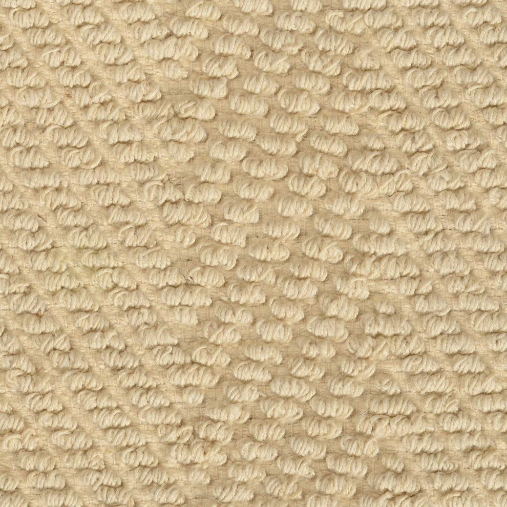 91 X 91 Teal Polyester Or  Viscose Rug