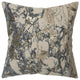 Rizzy Home 20" x 20" Pillow