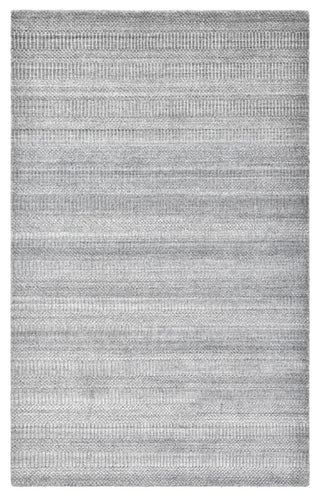 Sanam, Handmade Area Rug 9' 0" x 12' 0"