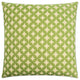 Volt Pillow - Green